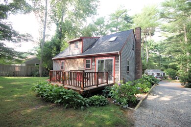 2 White Pine Ln, East Falmouth, MA 02536 - photo 4