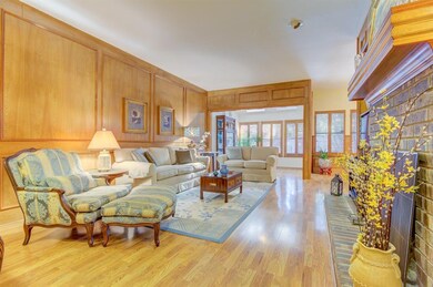 6850 E Northwest Hwy, Dallas, TX 75231 - photo 5