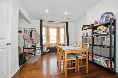 403 Scott Mobus Place, East Newark, NJ 07029 - photo 3