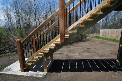 11500 E 207th St, Peculiar, MO 64078 - photo 3