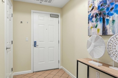 Mid Town Plaza unit 248, San Jose, CA 95126 - photo 3