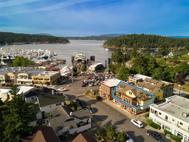 232 A St unit R3, Friday Harbor, WA 98250 - photo 4