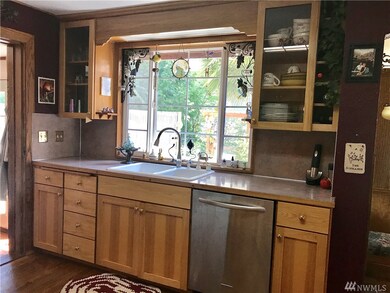 15309 264th St E, Graham, WA 98338 - photo 6