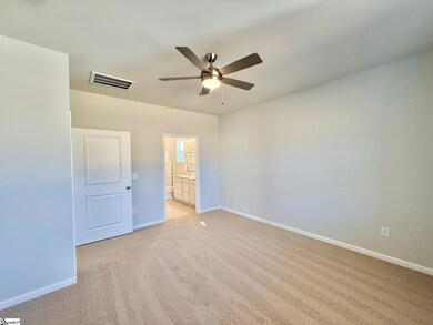 1636 Savannah Mills Dr, Spartanburg, SC 29303 - photo 2