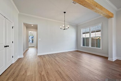 2729 Shore Side Ave, Baton Rouge, LA 70810 - photo 5