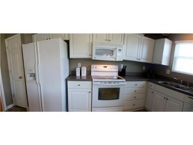 2148 Aurora Ave, Lewis Center, OH 43035 - photo 7