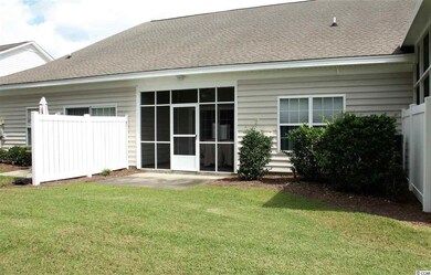637 Botany Loop unit 637, Murrells Inlet, SC 29576 - photo 2
