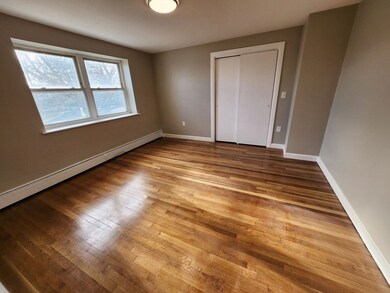 71 Revere Beach Blvd unit 2, Revere, MA 02151 - photo 5