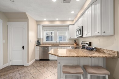 16 Mascoma St, Quincy, MA 02170 - photo 6