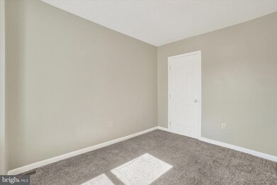 938 Elm St, York, PA 17403 - photo 4