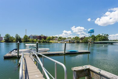 92 Whipple Rd, Kittery, ME 03904 - photo 2