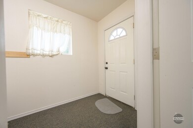 8030 Shearwater Dr-47