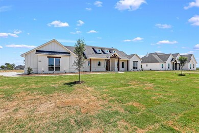 439 Red Bird Dr, Springtown, TX 76082 - photo 3