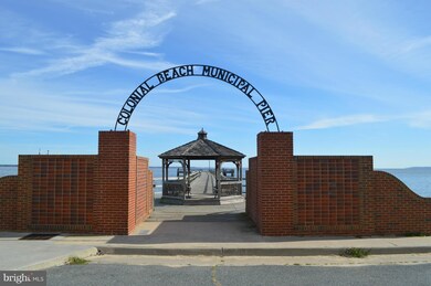 0 Irving Ave unit 1003249872, Colonial Beach, VA 22443 - photo 5