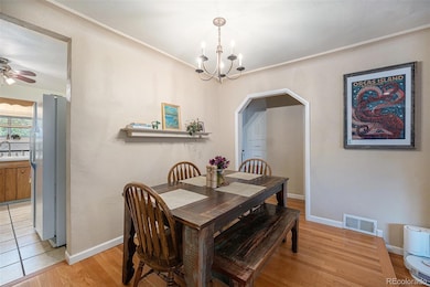 895 Vance St, Lakewood, CO 80214 - photo 5