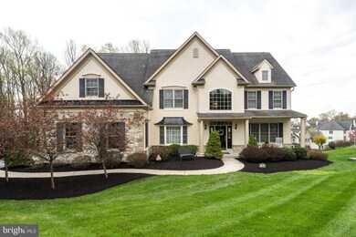 25 Webb Rd, Downingtown, PA 19335 - photo 2