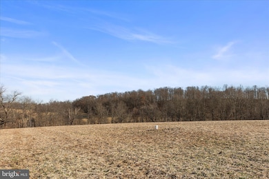Lot #1 Bowman School Rd, New Freedom, PA 17349 - photo 3