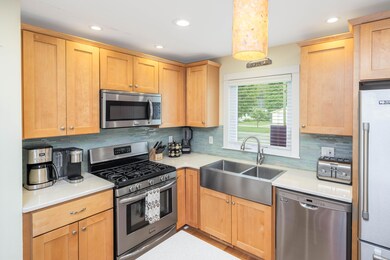 612_Maple_Street_33