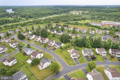 28 Lotus Cir S, Bear, DE 19701 - photo 5