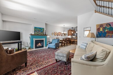 N28W6642 Alyce St unit 7, Cedarburg, WI 53012 - photo 7