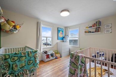 2213 W 6th Ave, Kennewick, WA 99336 - photo 7