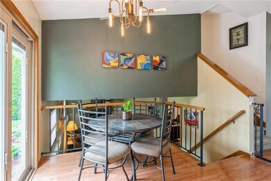 1912 Thornton Ct, Des Moines, IA 50320 - photo 6