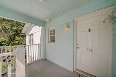 3434 Blanding Blvd unit 252, Jacksonville, FL 32210 - photo 3