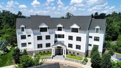 788 Farmington Ave unit 104, Farmington, CT 06032 - photo 4