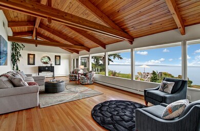 7921 Talbot Rd, Edmonds, WA 98026 - photo 6