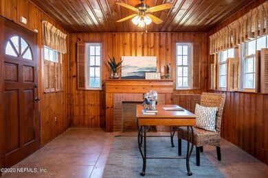 4504 Kingsbury St, Jacksonville, FL 32205 - photo 6