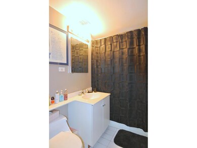 Parc Vendome unit 15C, New York, NY 10019 - photo 6