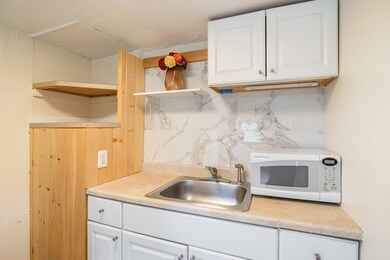 46 Seabreeze Ln, Scituate, MA 02066 - photo 6