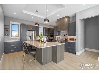 3554 Taliesin Way, Fort Collins, CO 80524 - photo 5