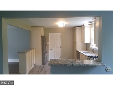 435 Hialeah Dr, Cherry Hill, NJ 08002 - photo 5