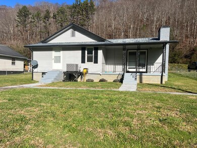 1834 Kentucky 582, Mallie, KY 41836 - photo 6