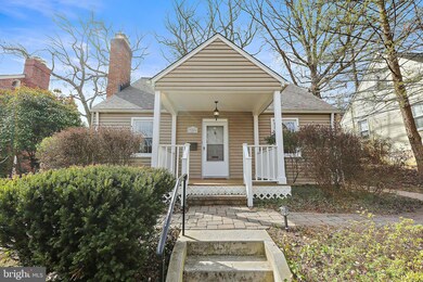 729 Anneslie Rd, Baltimore, MD 21212 - photo 6