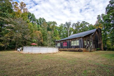 196 Stone Edge Dr, Gray, GA 31032 - photo 6