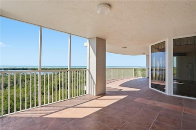 St. Laurent at Waterpark Place Condos unit 701, Naples, FL 34108 - photo 7