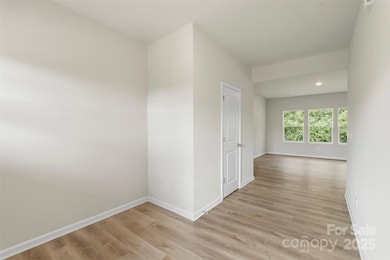 1341 Harvest Moon Way, Shelby, NC 28150 - photo 7