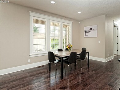 Kitchen/Nook