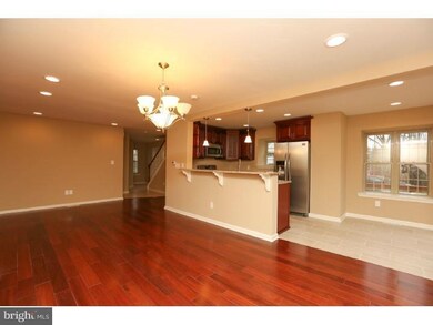 131 Altimari Ct, Southampton, PA 18966 - photo 7