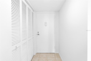 6116 43rd St W unit 104D, Bradenton, FL 34210 - photo 6