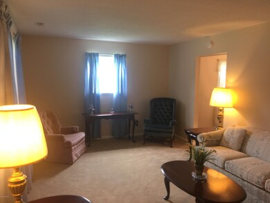 2902 Country Club Rd, Jacksonville, NC 28546 - photo 7