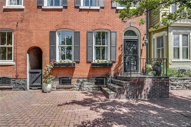 8 W Church St, Bethlehem, PA 18018 - photo 3