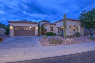 3 Bed, 3.5 Bath 3 Car Stellare