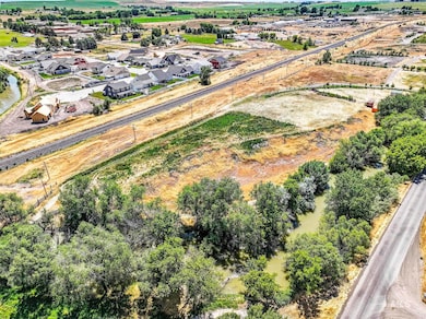 Lot 15A TBD E 1750 S, Gooding, ID 83330 - photo 4