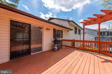 6172 Wicker Basket Ct, Columbia, MD 21044 - photo 5