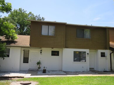 Exterior2