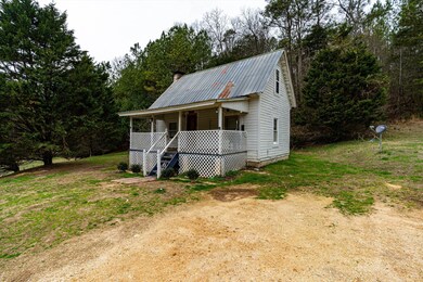 31-0 Henderson Rd-31