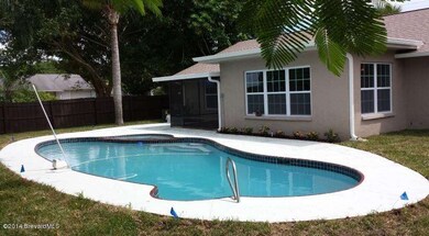 POOL 1